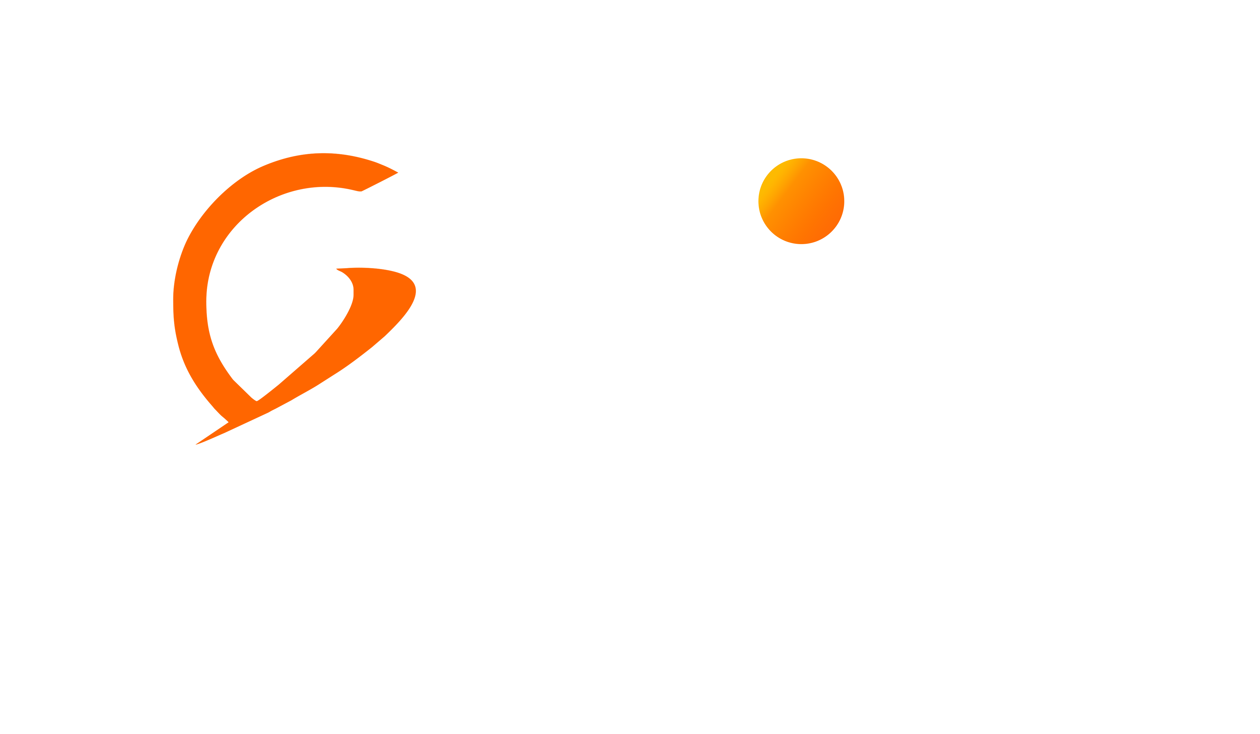 Sumedha Institute of Technology